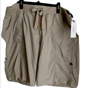 Women’s Calvin Klein plus size 3x